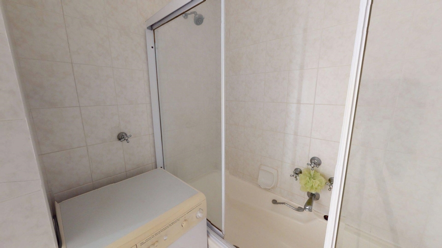 1 Bedroom Property for Sale in Brookes Hill Eastern Cape